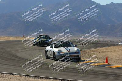 media/Jan-29-2023-PCA San Diego (Sun) [[aa0301ccc2]]/Yellow Group/Session 2 (Turns 9 and 8)/